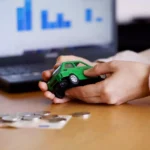 reg plate check - how do i know if a car is taxed